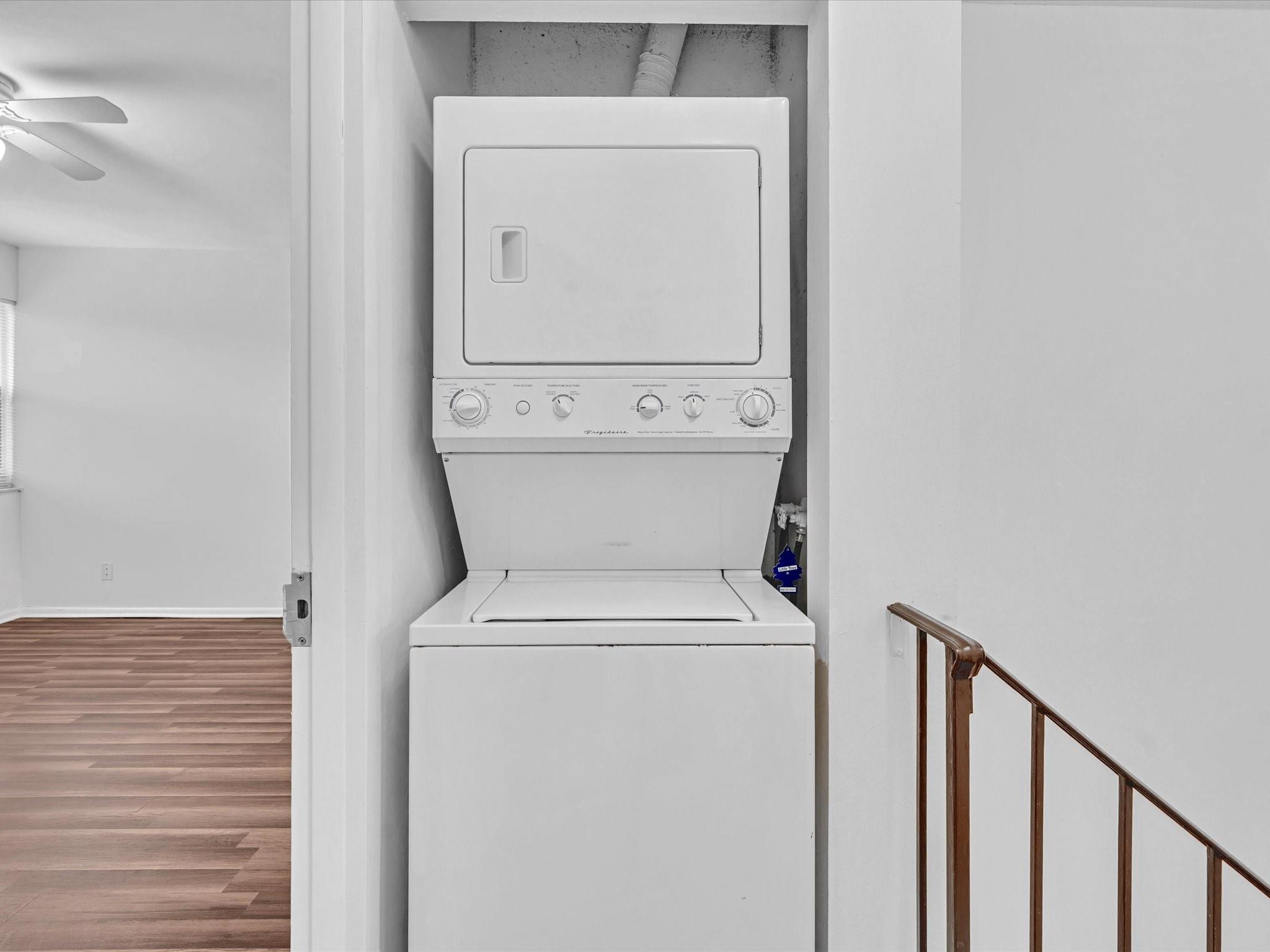 8911 NW 28th Drive E, Coral Springs, FL 33065