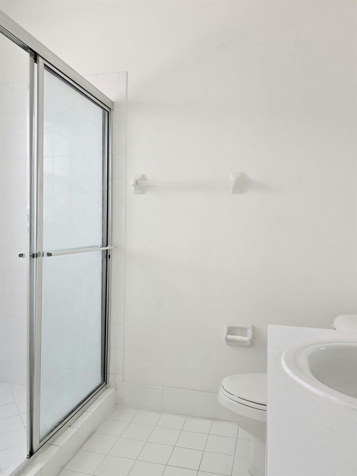 10589 NW 56th Place, Coral Springs, FL 33076