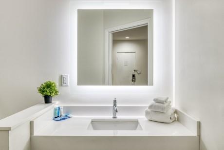 137 San Marco Avenue, St. Johns, FL 32084