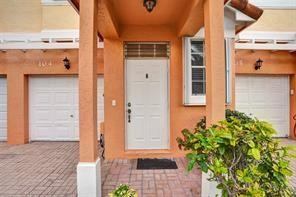 Photo for 1962 NE 7th Street, Deerfield Beach, FL 33441 - listing #FX-10535668 1962 NE 7th Street, Deerfield Beach, FL 33441