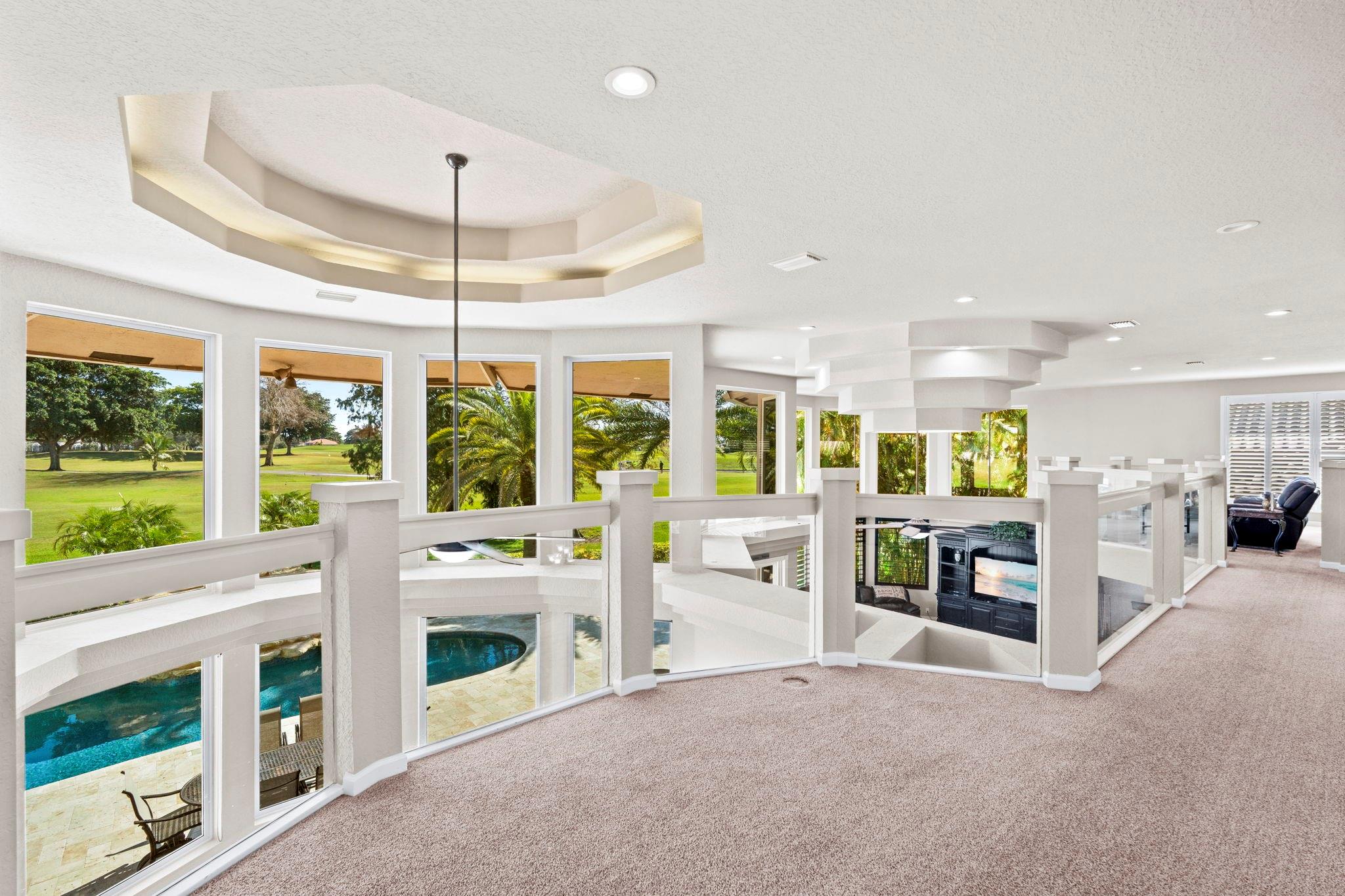 1451 NW 126th Drive, Coral Springs, FL 33071