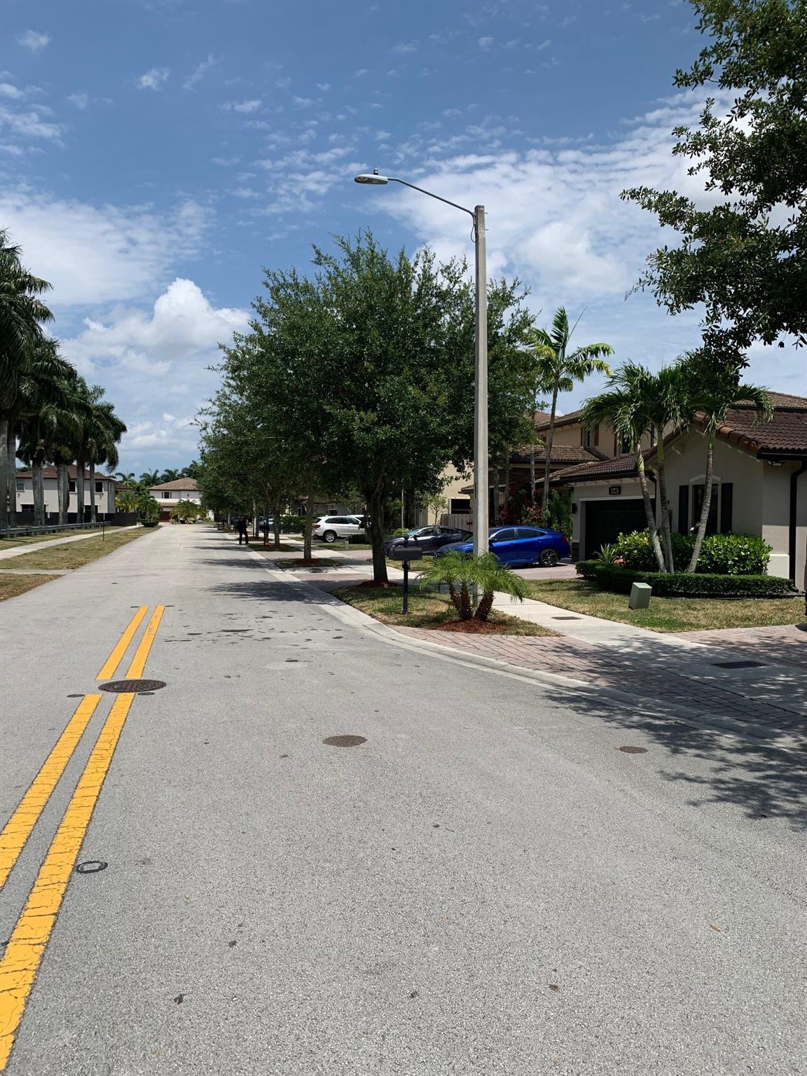 4400 SW 170th Avenue, Miami, FL 33185