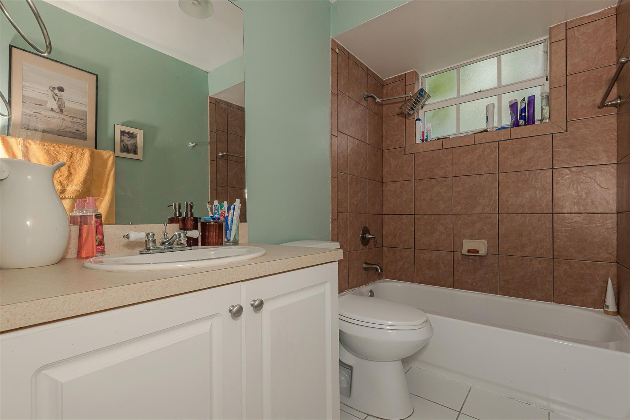 12684 SW 145th Street, Miami, FL 33186