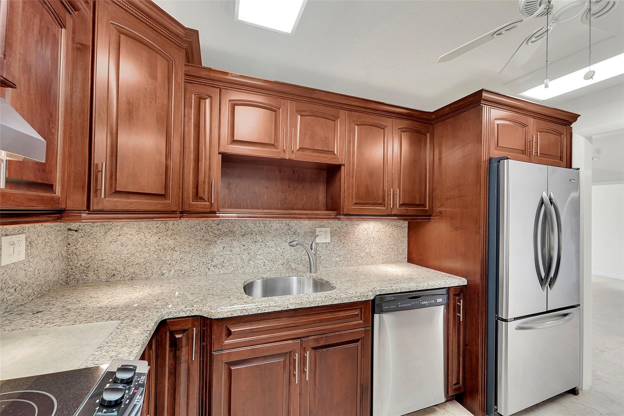 10777 W Sample Road 805, Coral Springs, FL 33065