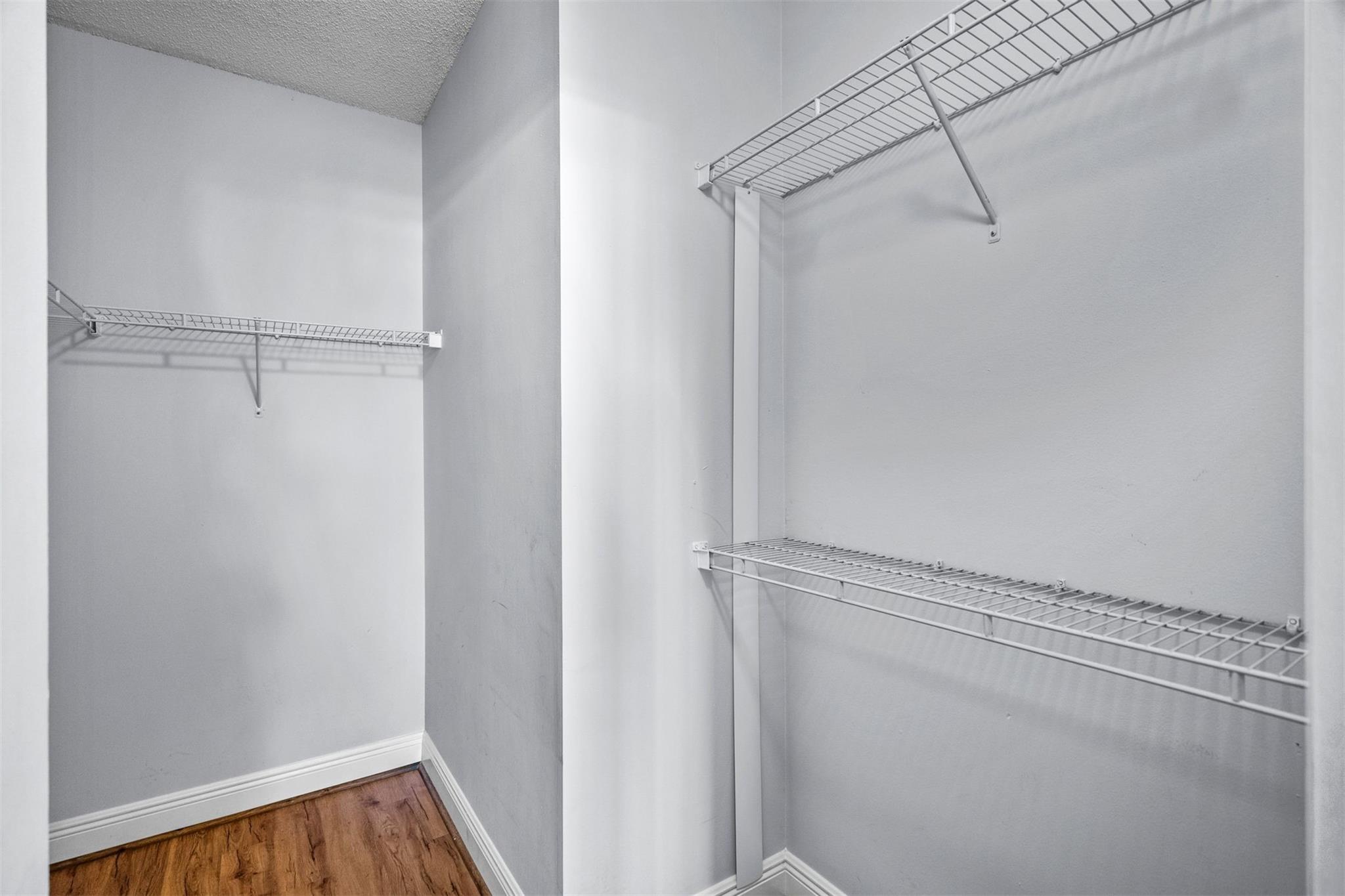 5880 W Sample Road 307, Coral Springs, FL 33067