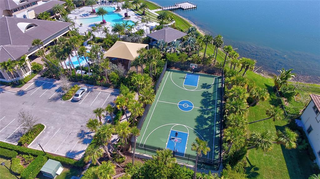Photo for 11146 Meridian Drive N, Parkland, FL 33076 - Listing #FX-10438202 11146 Meridian Drive N, Parkland, FL 33076