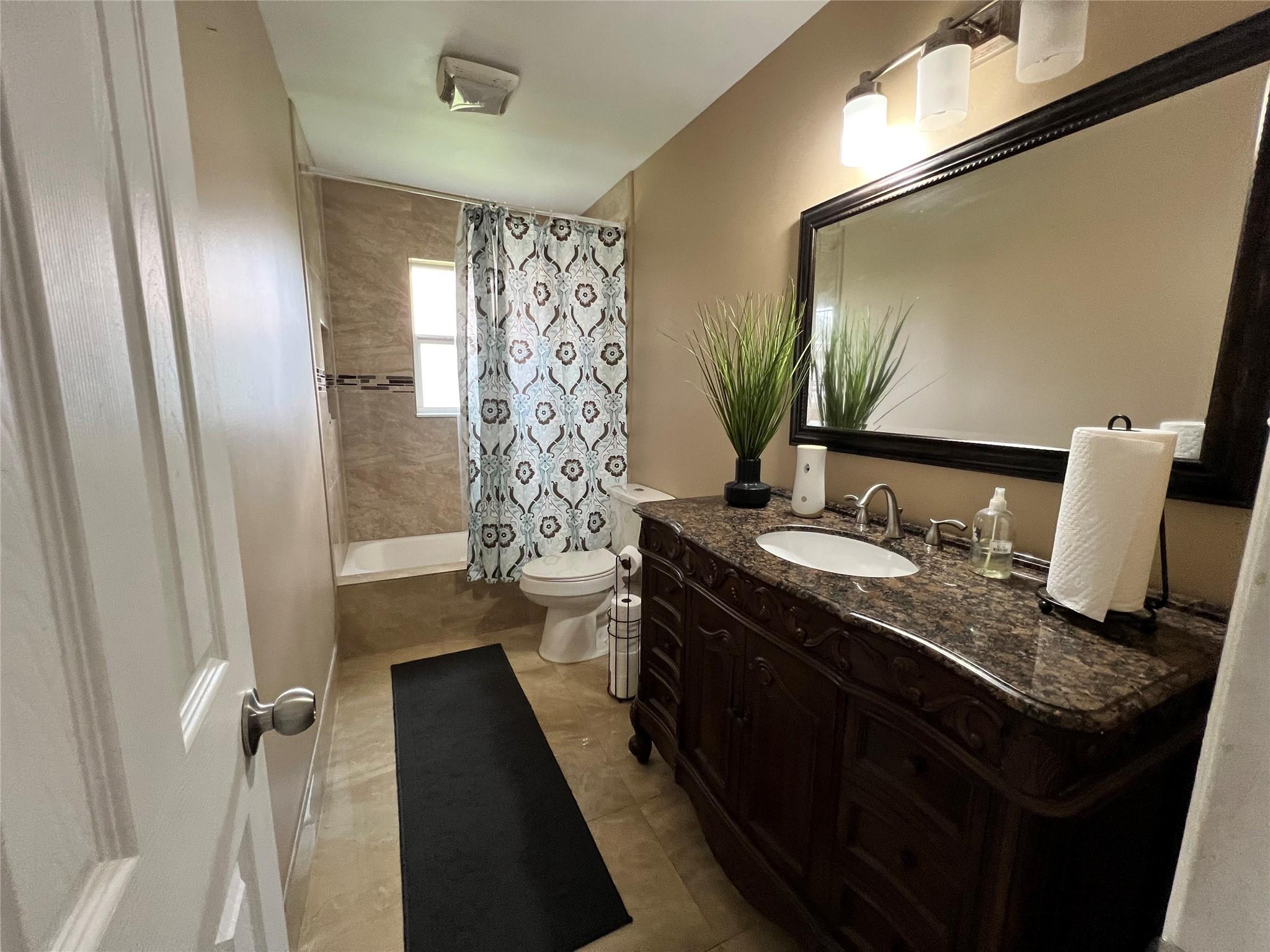 1107 NW 84th Drive, Coral Springs, FL 33071