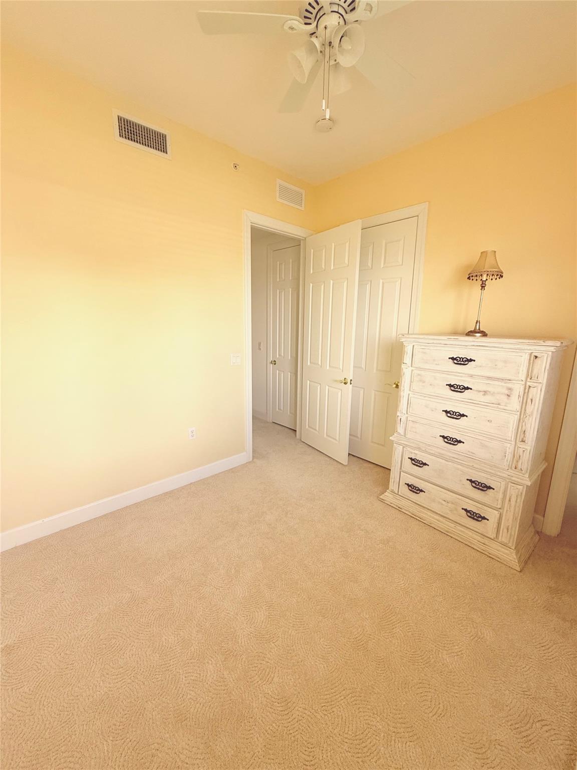Photo for 1951 Coral Heights Boulevard, 402, Fort Lauderdale, FL 33308 - Listing #FX-10527008 1951 Coral Heights Boulevard, 402, Fort Lauderdale, FL 33308