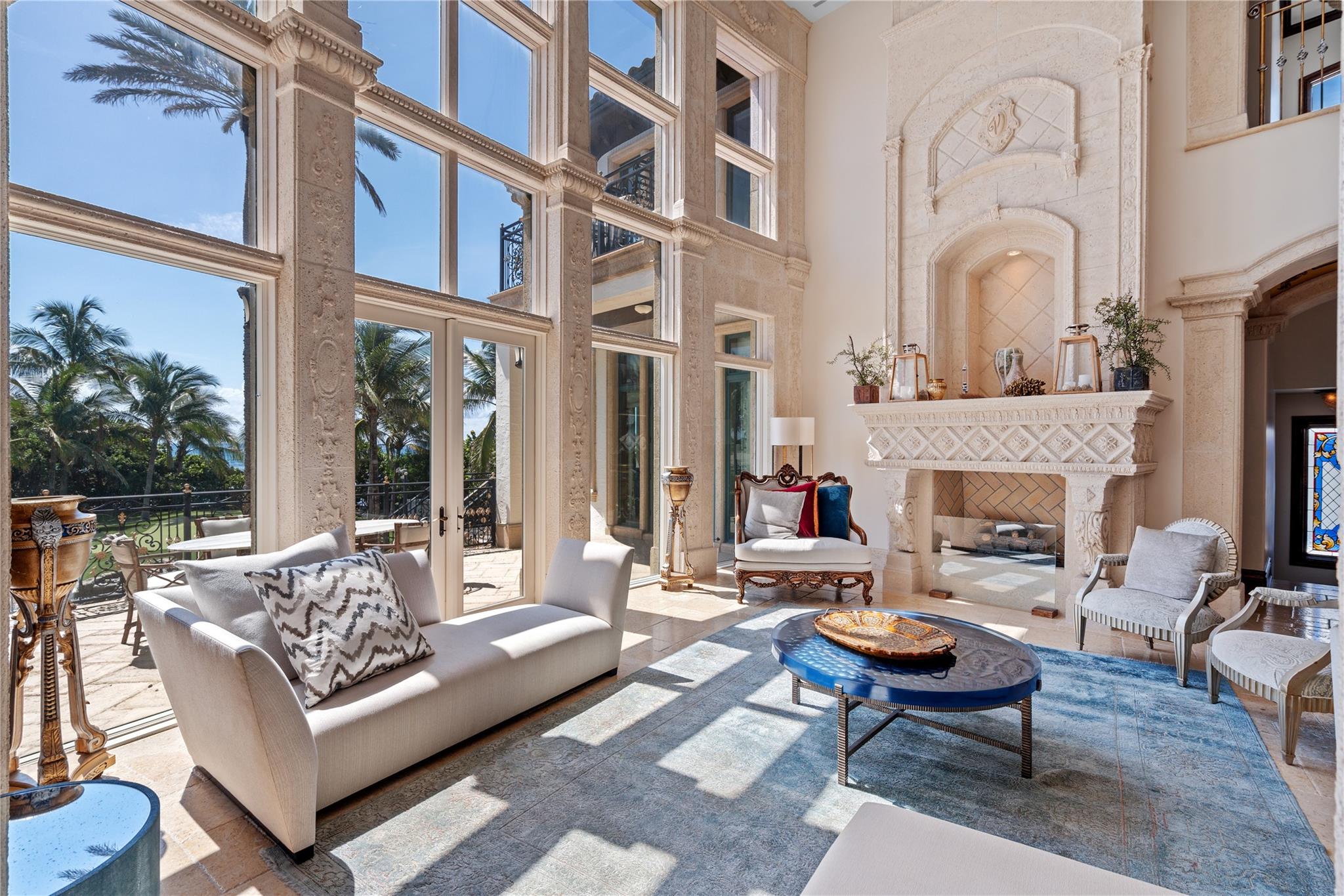 2306 Bay Drive, Pompano Beach, FL 33062