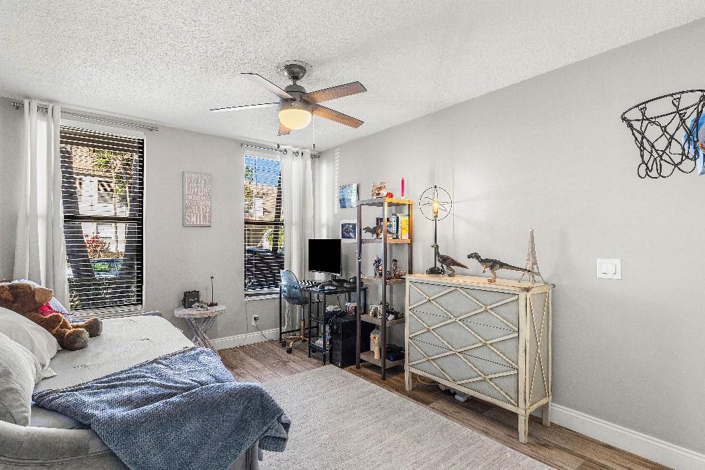 5780 Coach House Circle C, Boca Raton, FL 33486