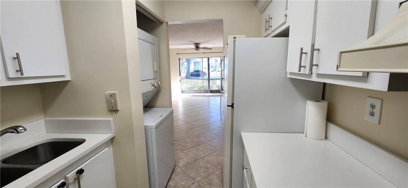 4143 NW 90th Avenue 105, Coral Springs, FL 33065