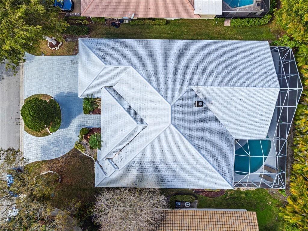 12499 Classic Drive, Coral Springs, FL 33071