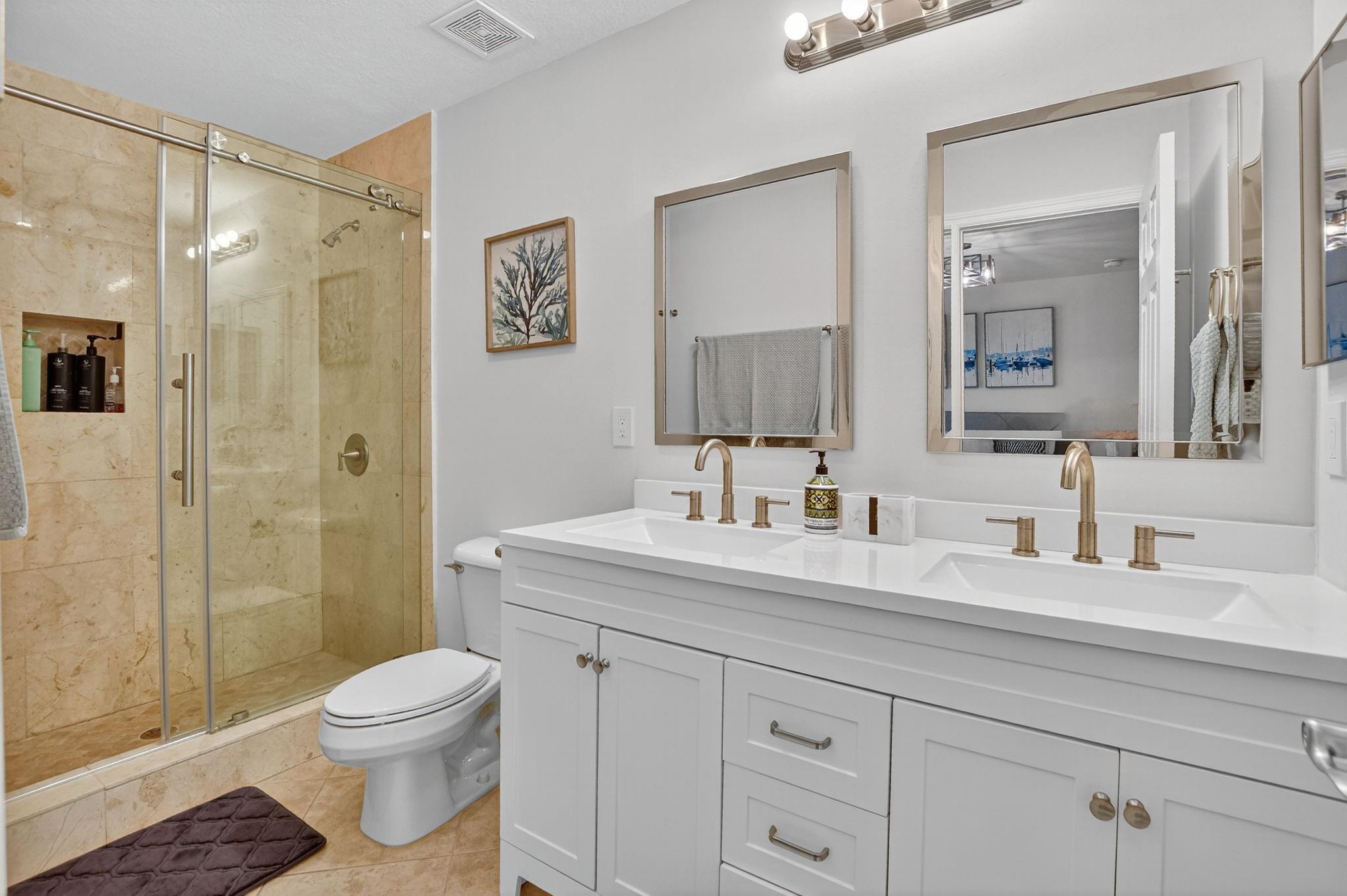 22120 Majestic Woods Way, Boca Raton, FL 33428