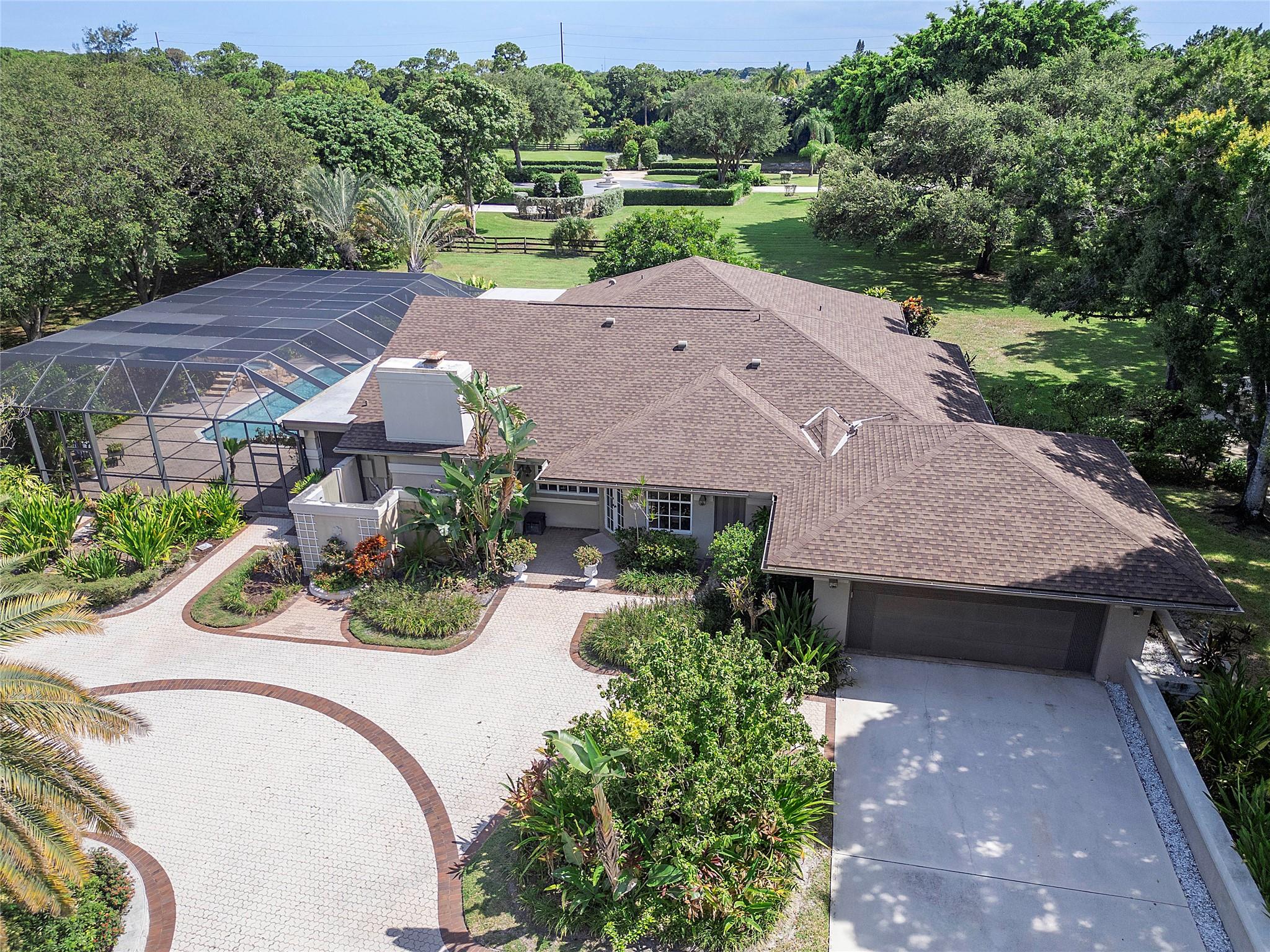 21798 Cartagena Drive, Boca Raton, FL 33428