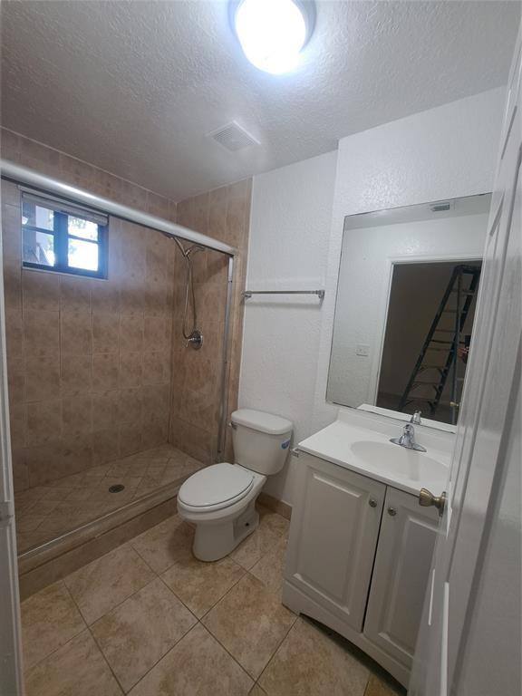 2801 Riverside Drive 407, Coral Springs, FL 33065