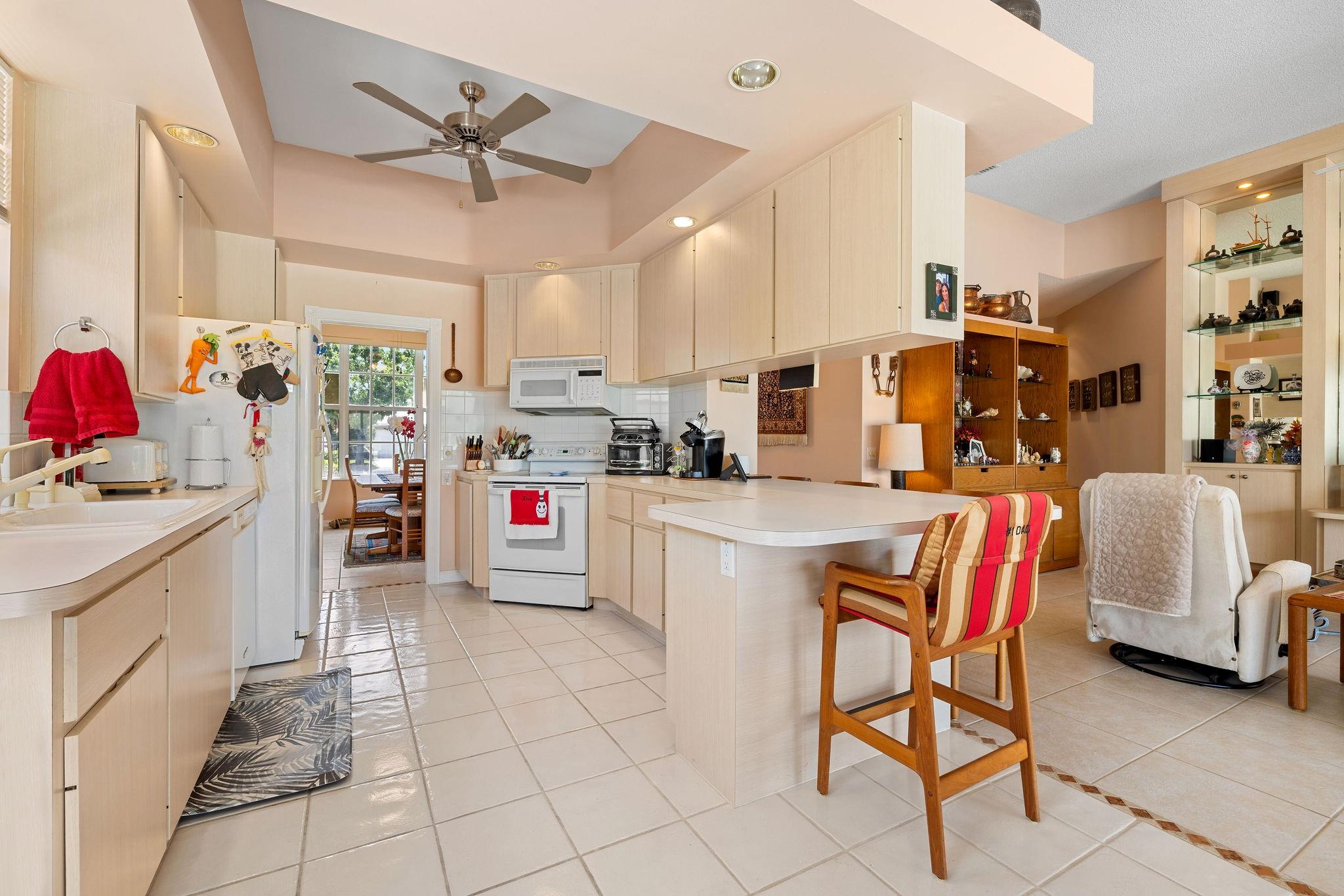 Photo for 1909 SW York Lane, Palm City, FL 34990 - Listing #FX-10494870 1909 SW York Lane, Palm City, FL 34990