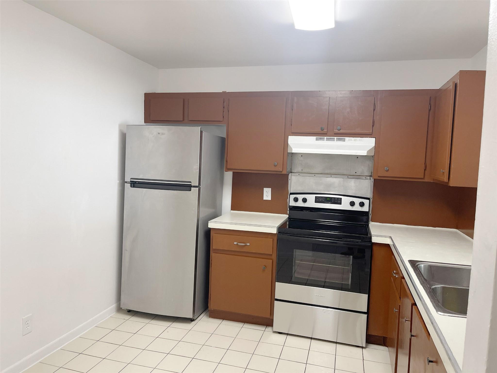 4104 NW 114th Avenue, Coral Springs, FL 33065