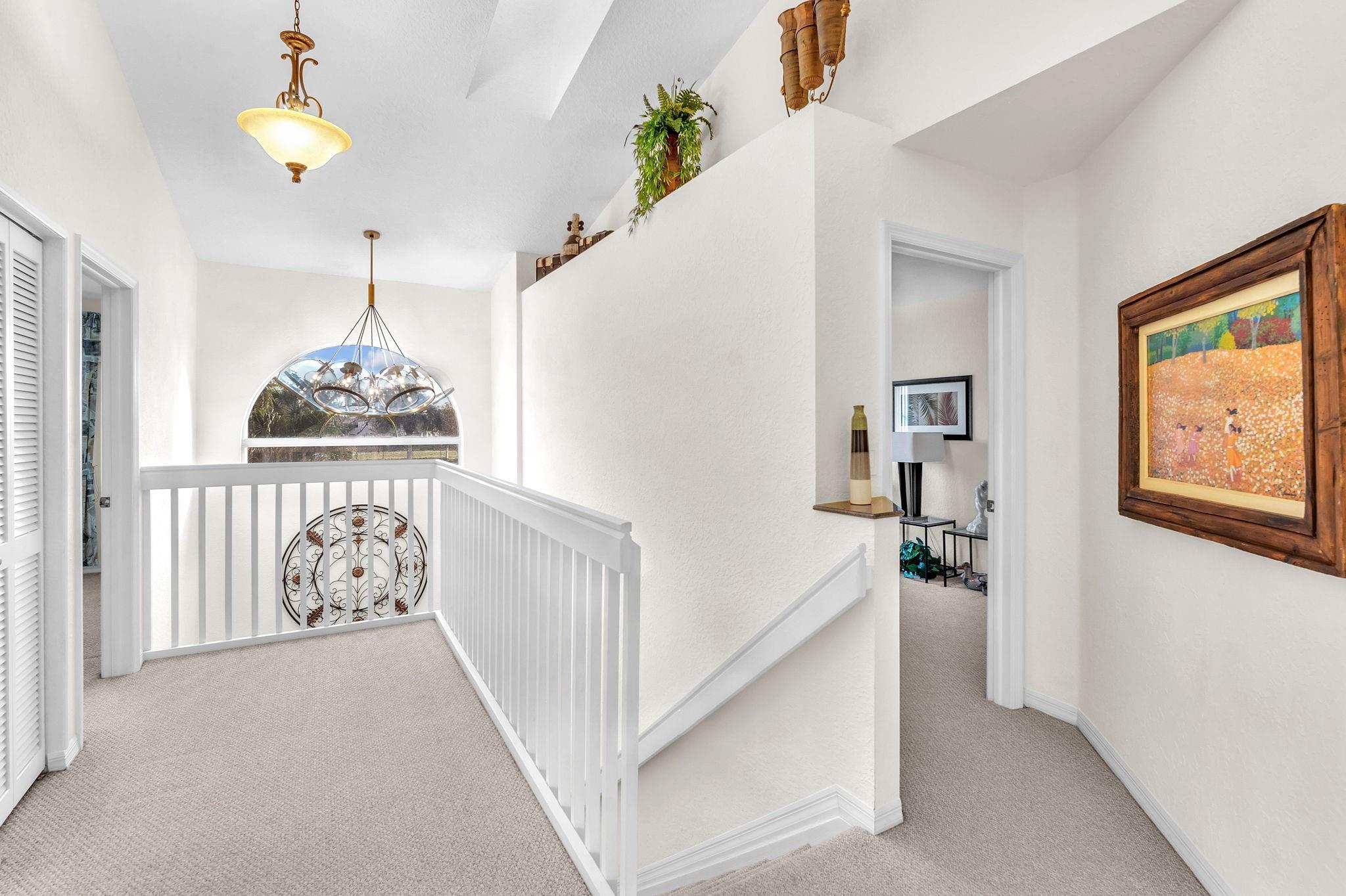 Photo for 745 NE 195th Street, Miami, FL 33179 - Listing #FX-10488885 745 NE 195th Street, Miami, FL 33179