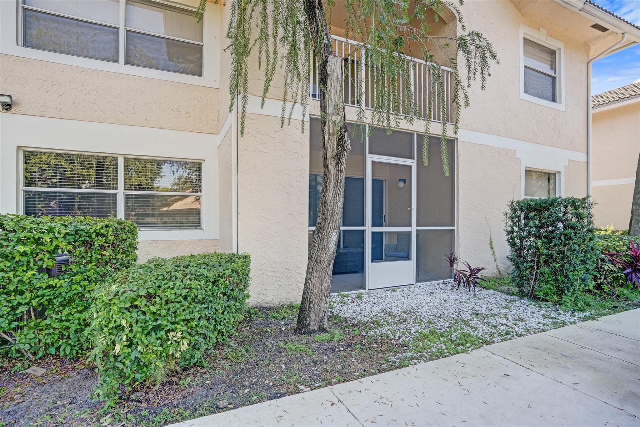12131 Royal Palm Boulevard #2E, Coral Springs, FL 33065