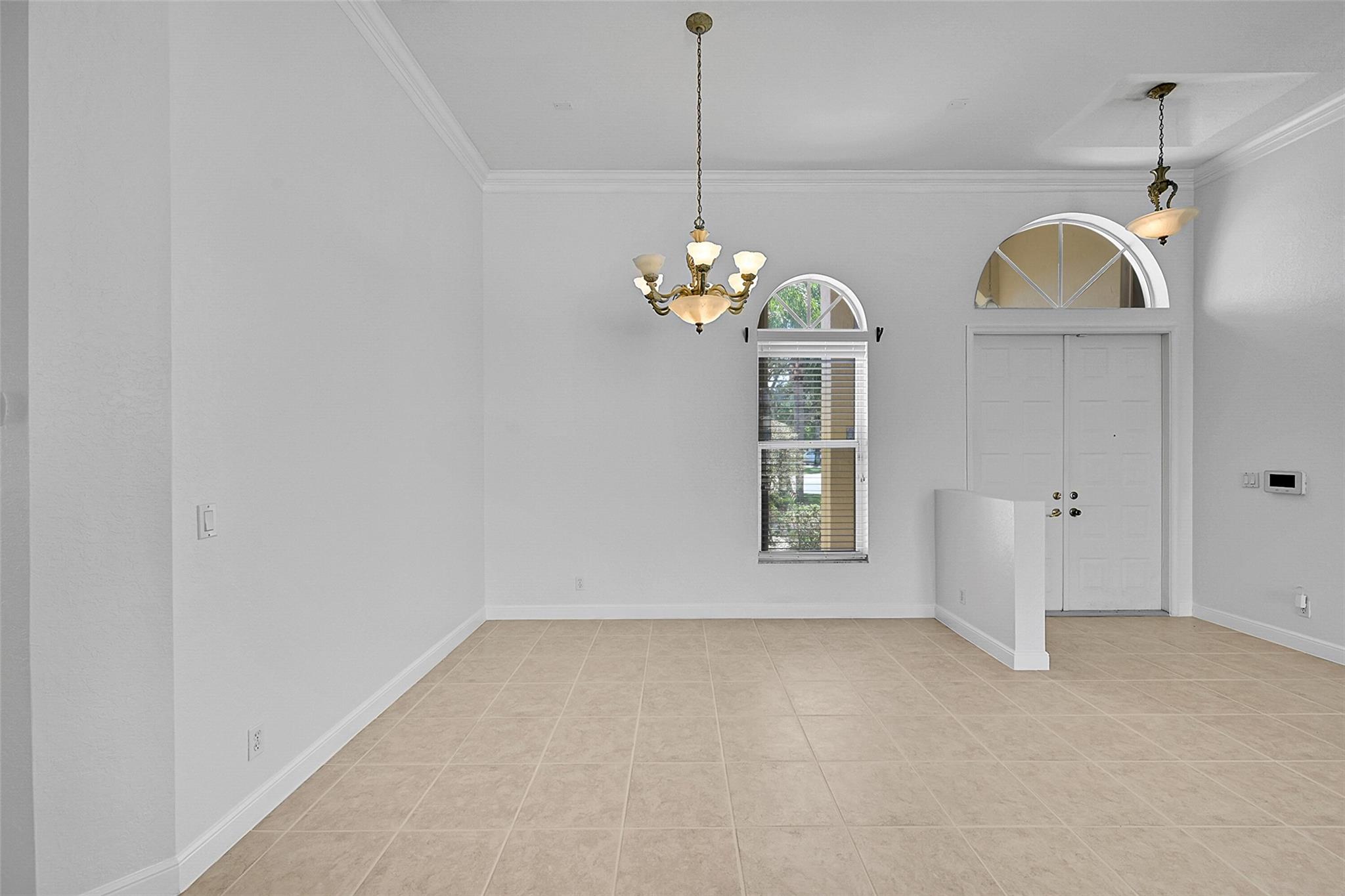 12459 NW 52nd Court, Coral Springs, FL 33076