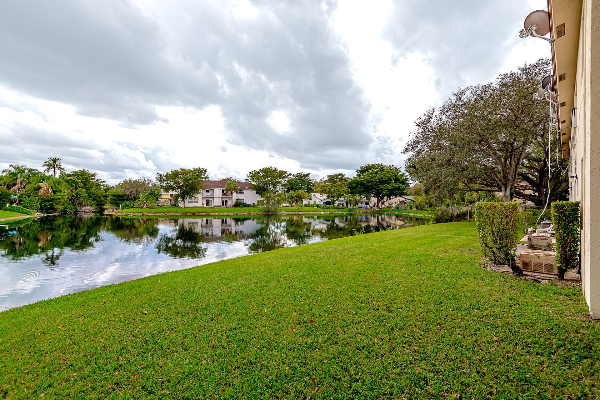 11440 NW 45th Street, Coral Springs, FL 33065