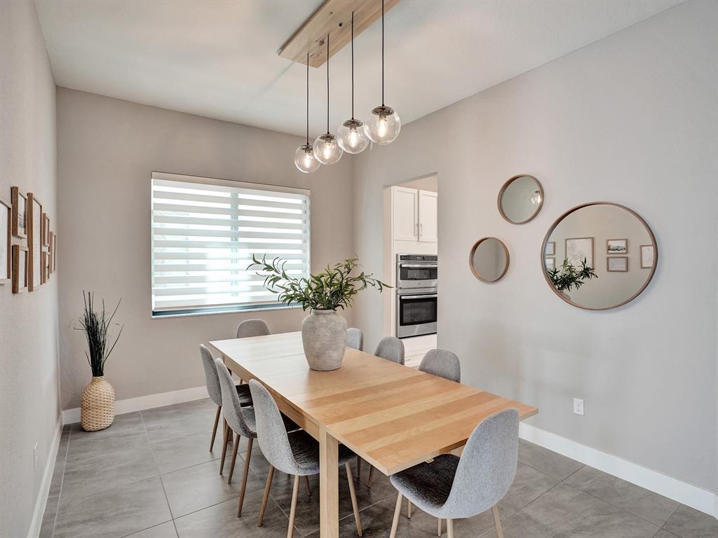Photo for 10805 Oceano Way, Parkland, FL 33076 - Listing #FX-10428266 10805 Oceano Way, Parkland, FL 33076