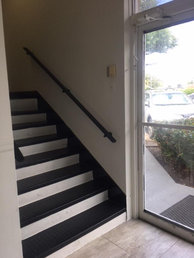 140 S Federal Highway, Dania Beach, FL 33004