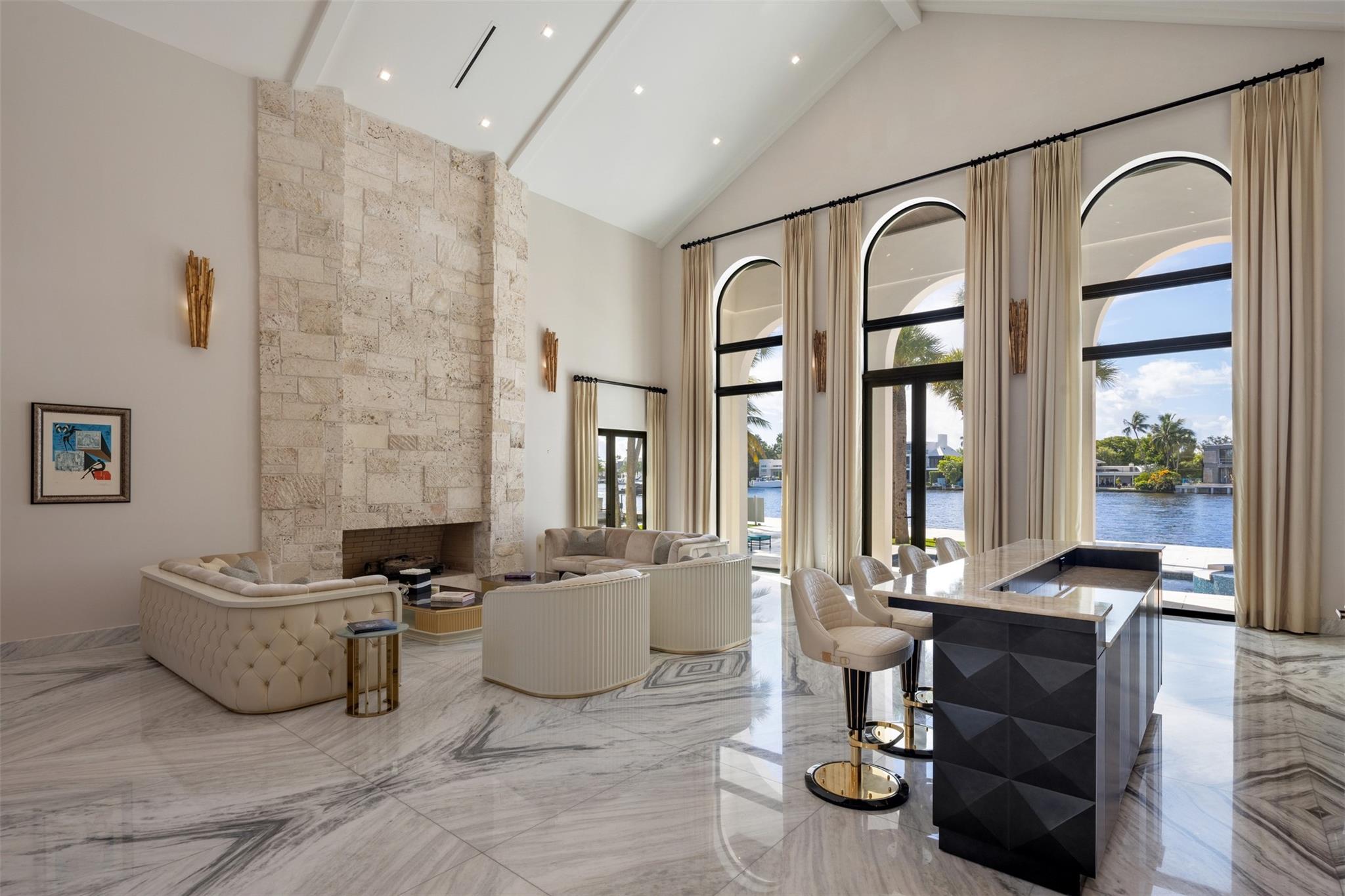 529 Bontona Avenue, Fort Lauderdale, FL 33301