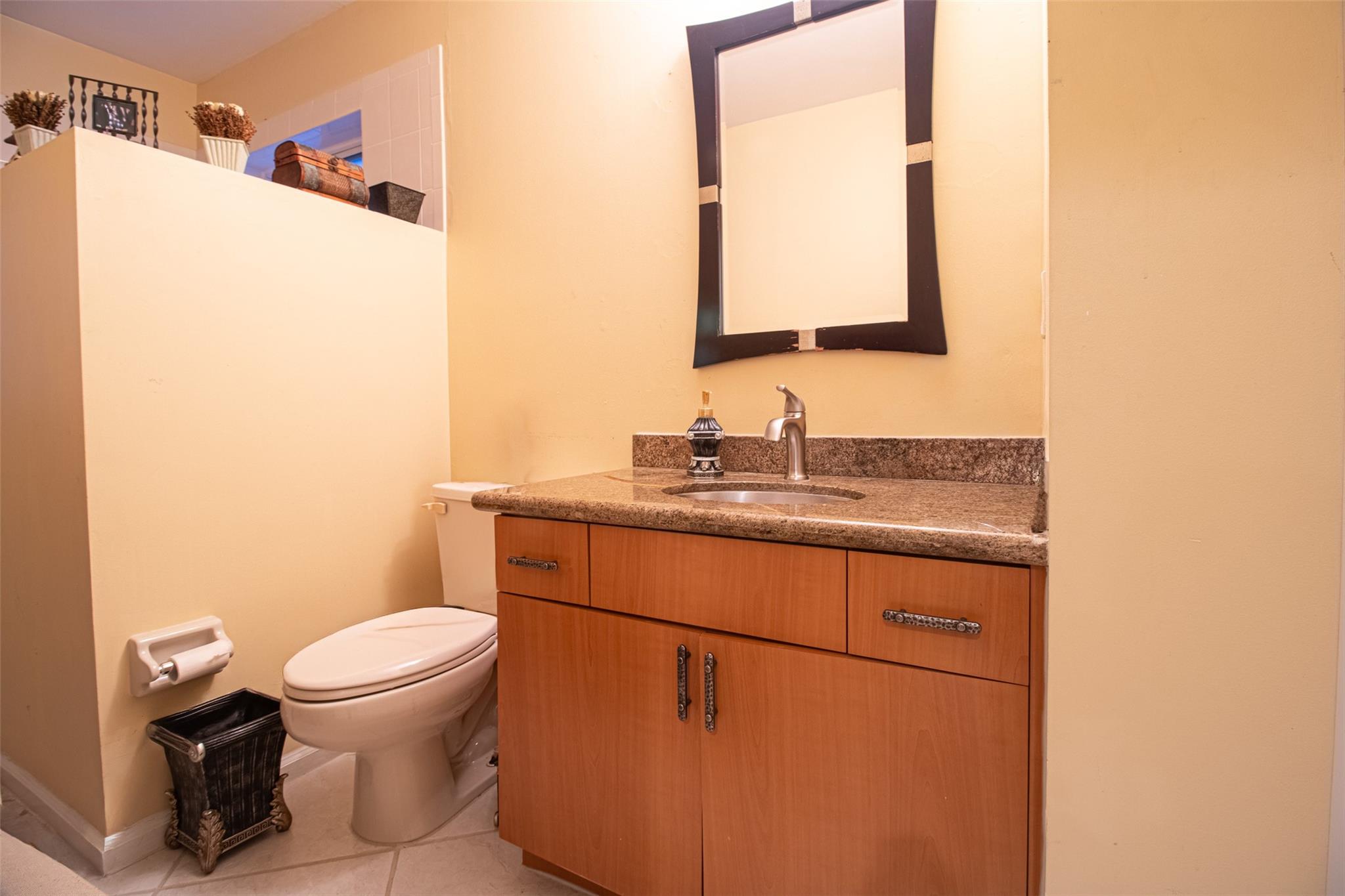 5062 Kensington Circle, Coral Springs, FL 33076