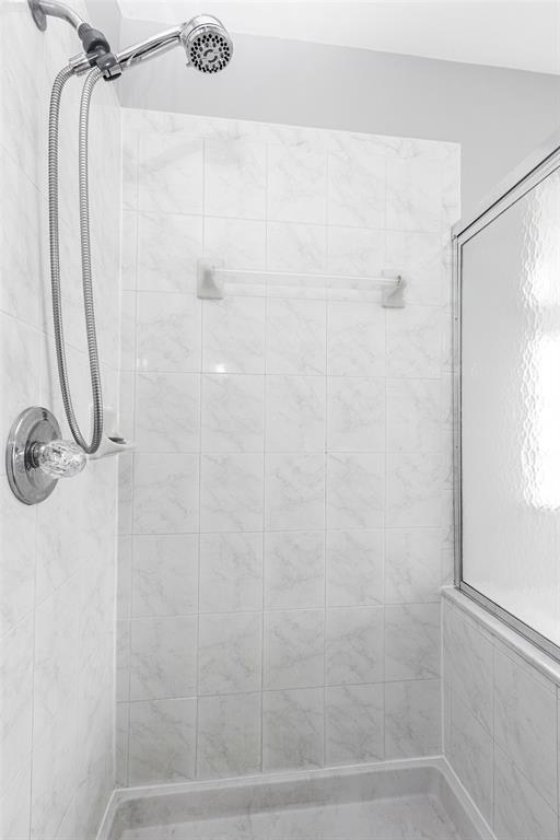 Photo for 1104 Hidden Valley Way, Weston, FL 33327 - Listing #FX-10435153 1104 Hidden Valley Way, Weston, FL 33327