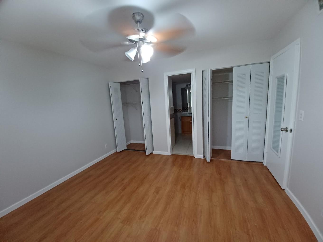 10036 Twin Lakes Drive 37F, Coral Springs, FL 33071