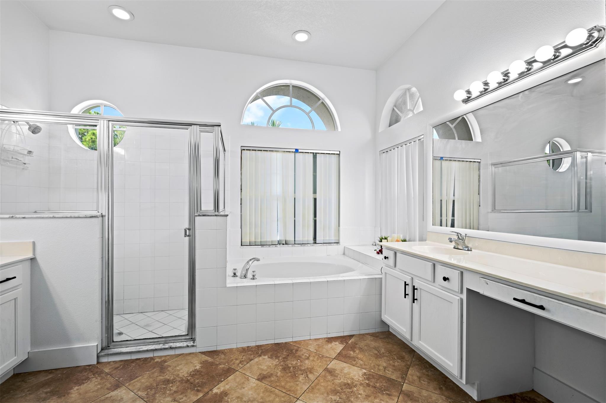 Photo for 1791 SW Bismarck Street, Port Saint Lucie, FL 34953 - Listing #FX-10523672 1791 SW Bismarck Street, Port Saint Lucie, FL 34953