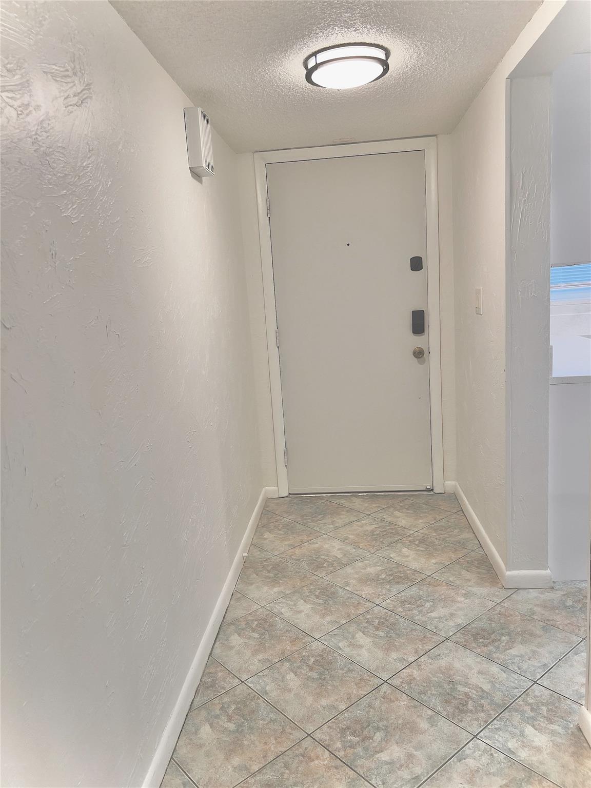 3100 Riverside Drive 307, Coral Springs, FL 33065