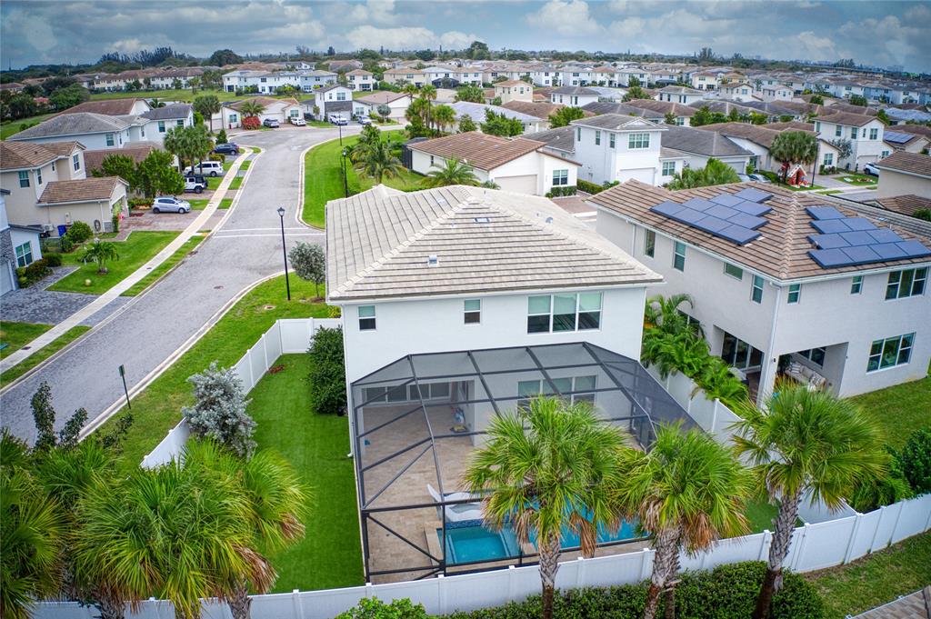 Photo for 4191 NW Bonita Way, Deerfield Beach, FL 33064 - Listing #FX-10414894 4191 NW Bonita Way, Deerfield Beach, FL 33064