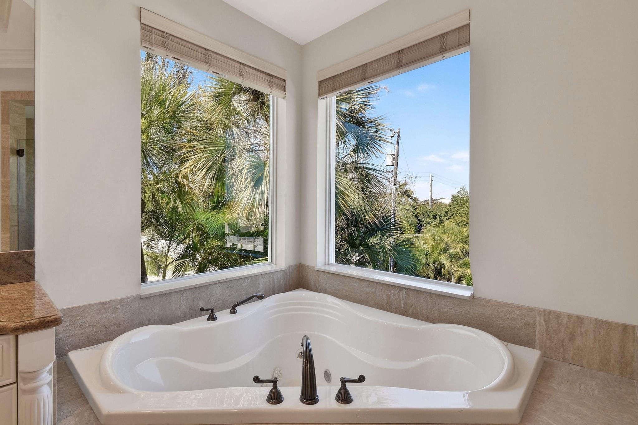 501 Golden Harbour Drive, Boca Raton, FL 33432