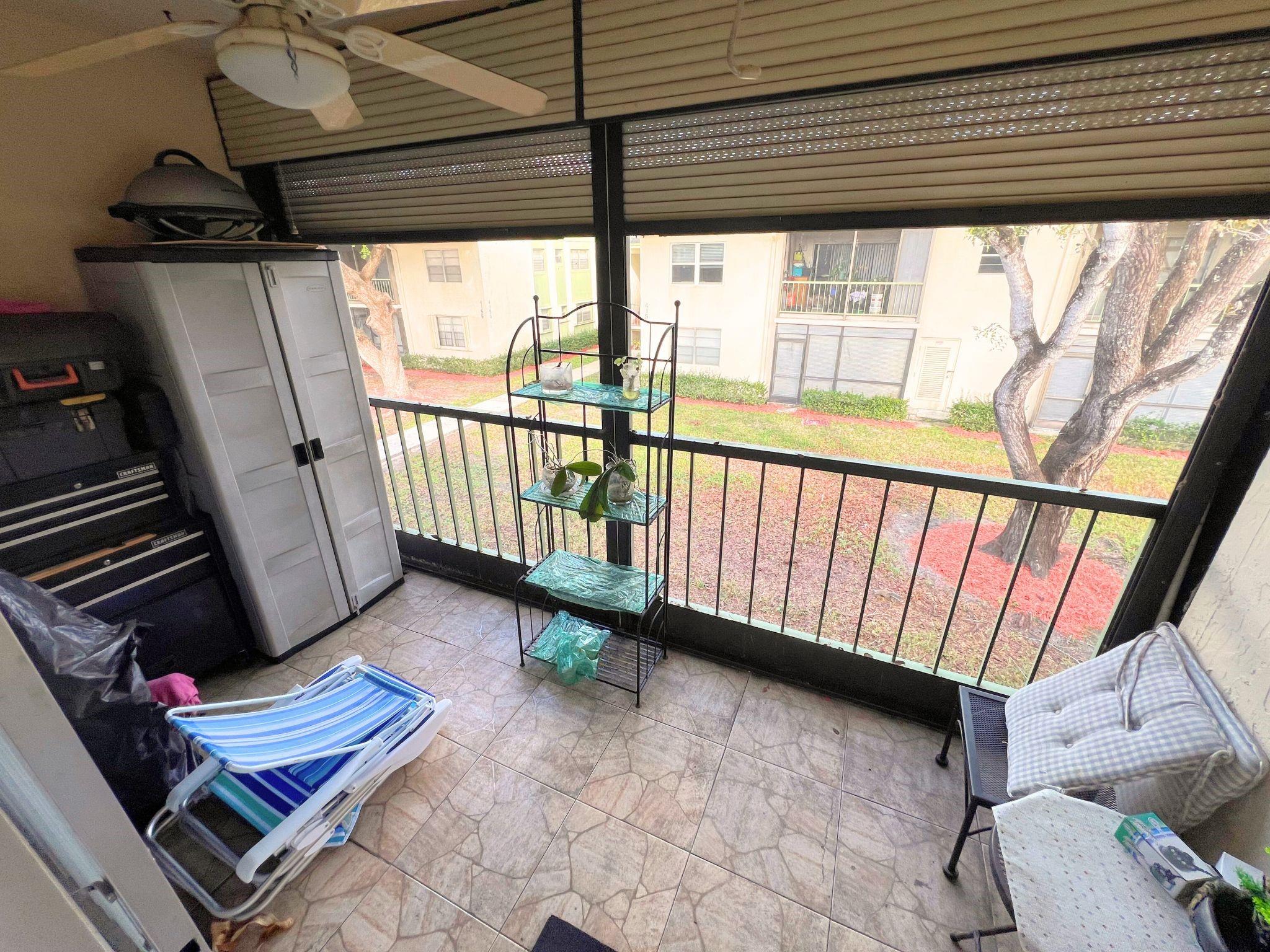 4152 NW 90th Avenue 206, Coral Springs, FL 33065