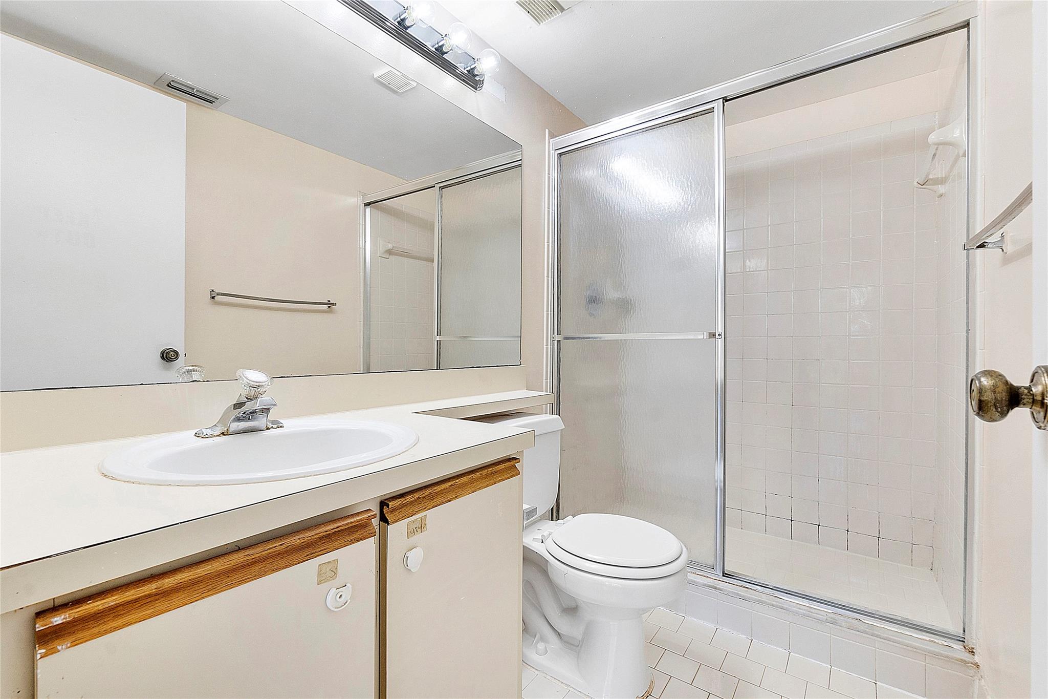 9188 W Atlantic Boulevard 1513, Coral Springs, FL 33071