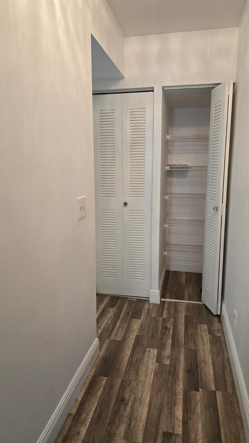 23048 Oxford Place, Boca Raton, FL 33433