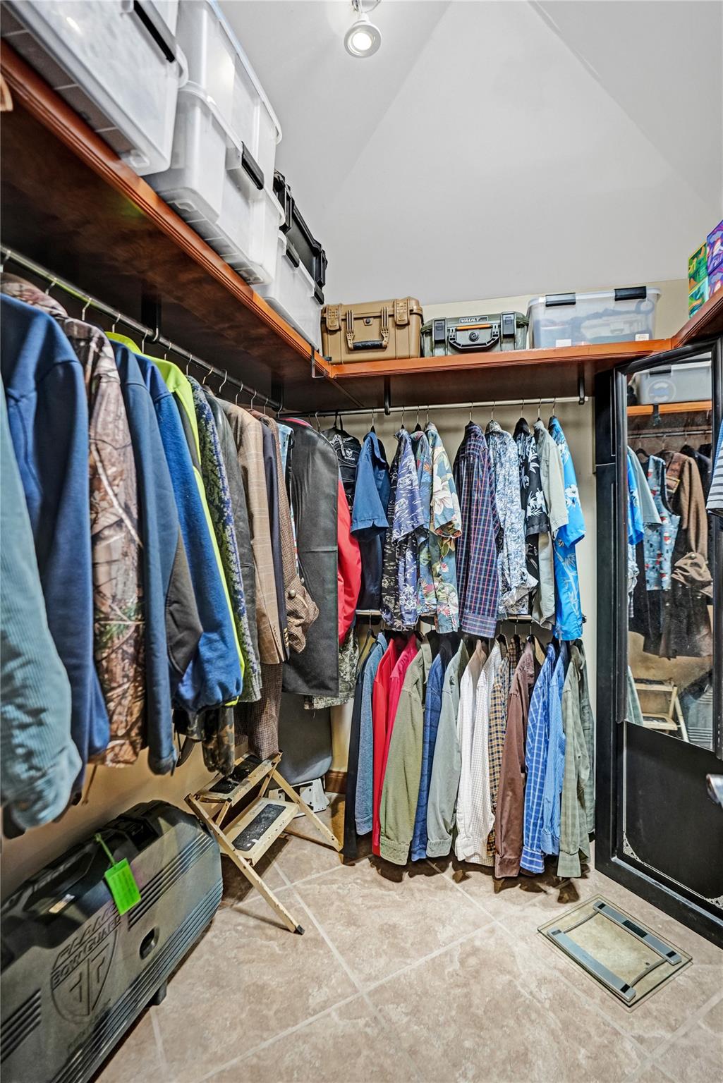 3088 NW 26th Avenue, Boca Raton, FL 33434