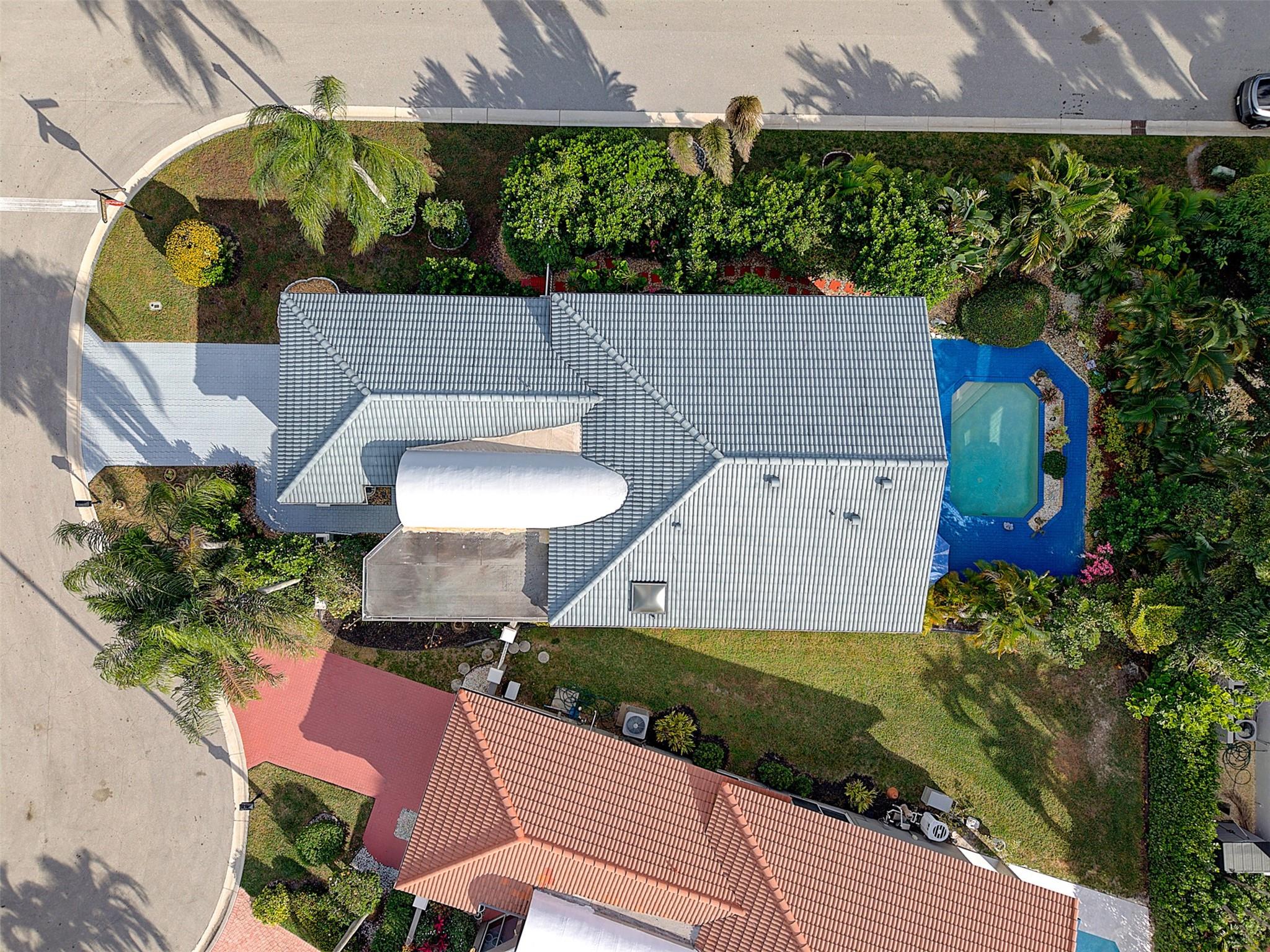 6584 Hampton Circle, Boca Raton, FL 33496