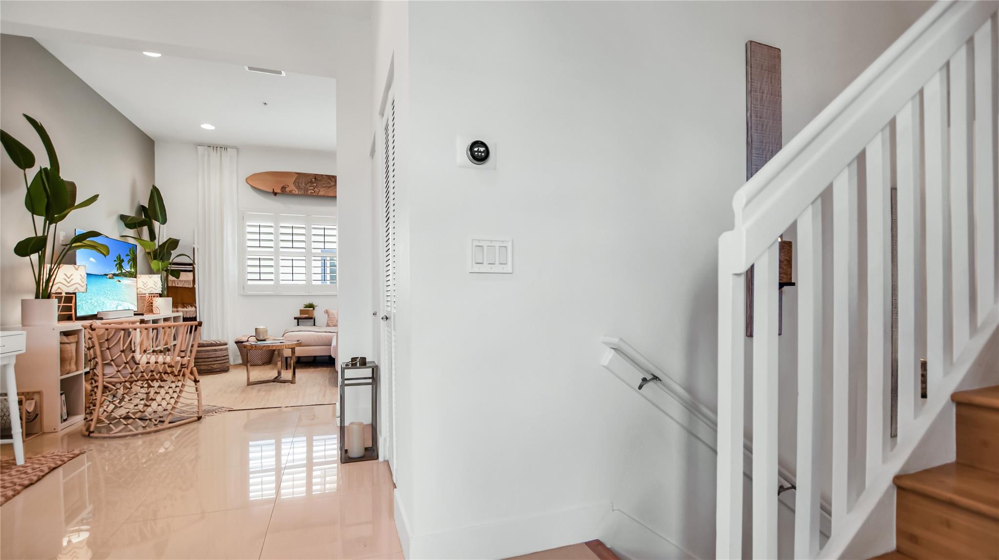 Photo for 816 NE 7th Street, C, Fort Lauderdale, FL 33004 - Listing #FX-10495571 816 NE 7th Street, C, Fort Lauderdale, FL 33004