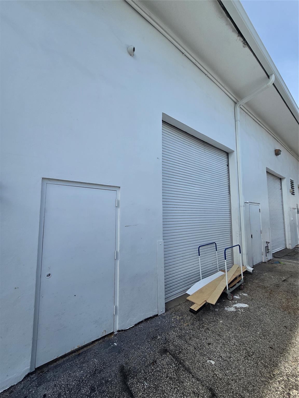 11917 W Sample Road 11919, Coral Springs, FL 33065