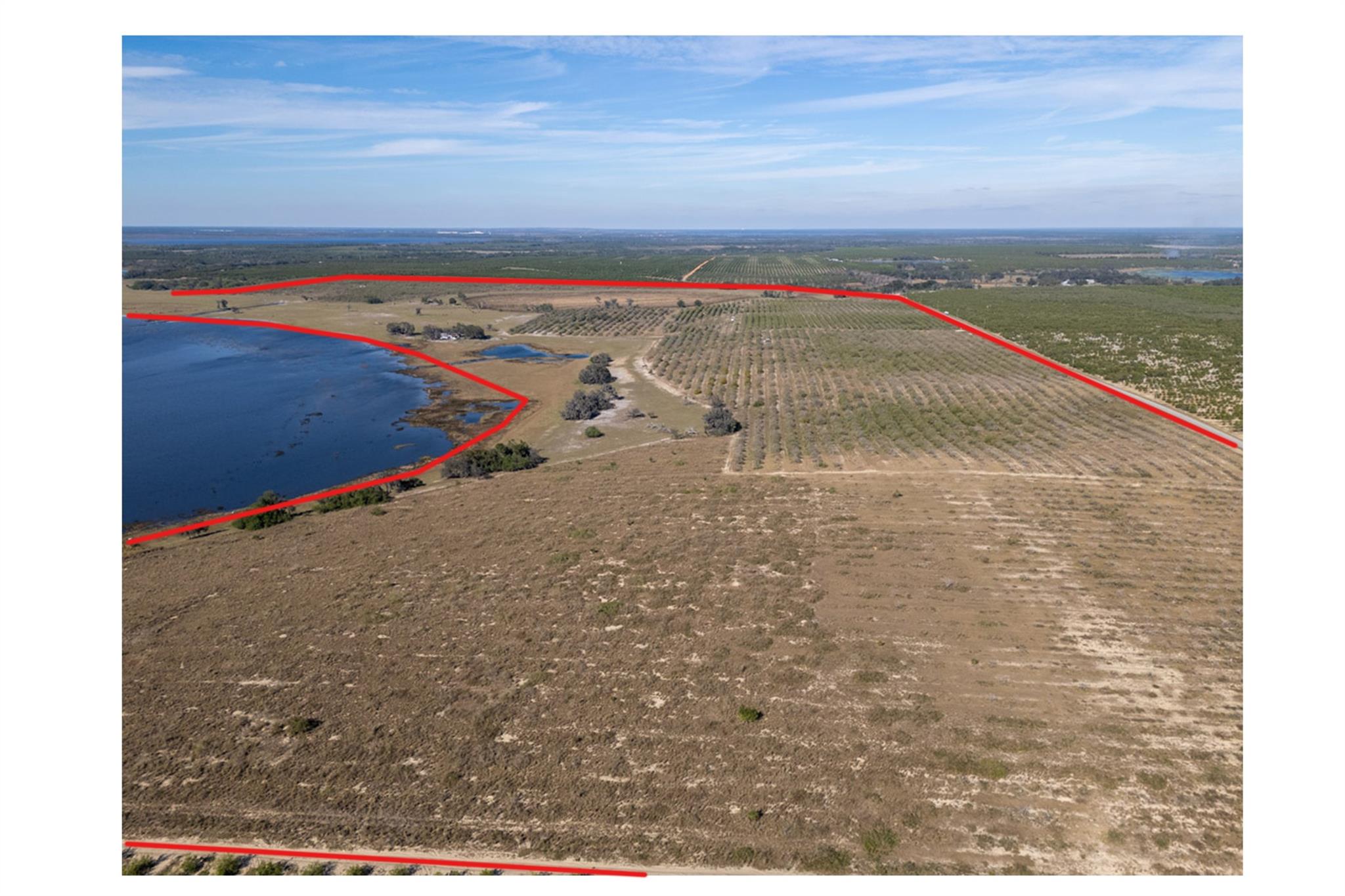 3073 Cr 627, Avon Park, FL 33825