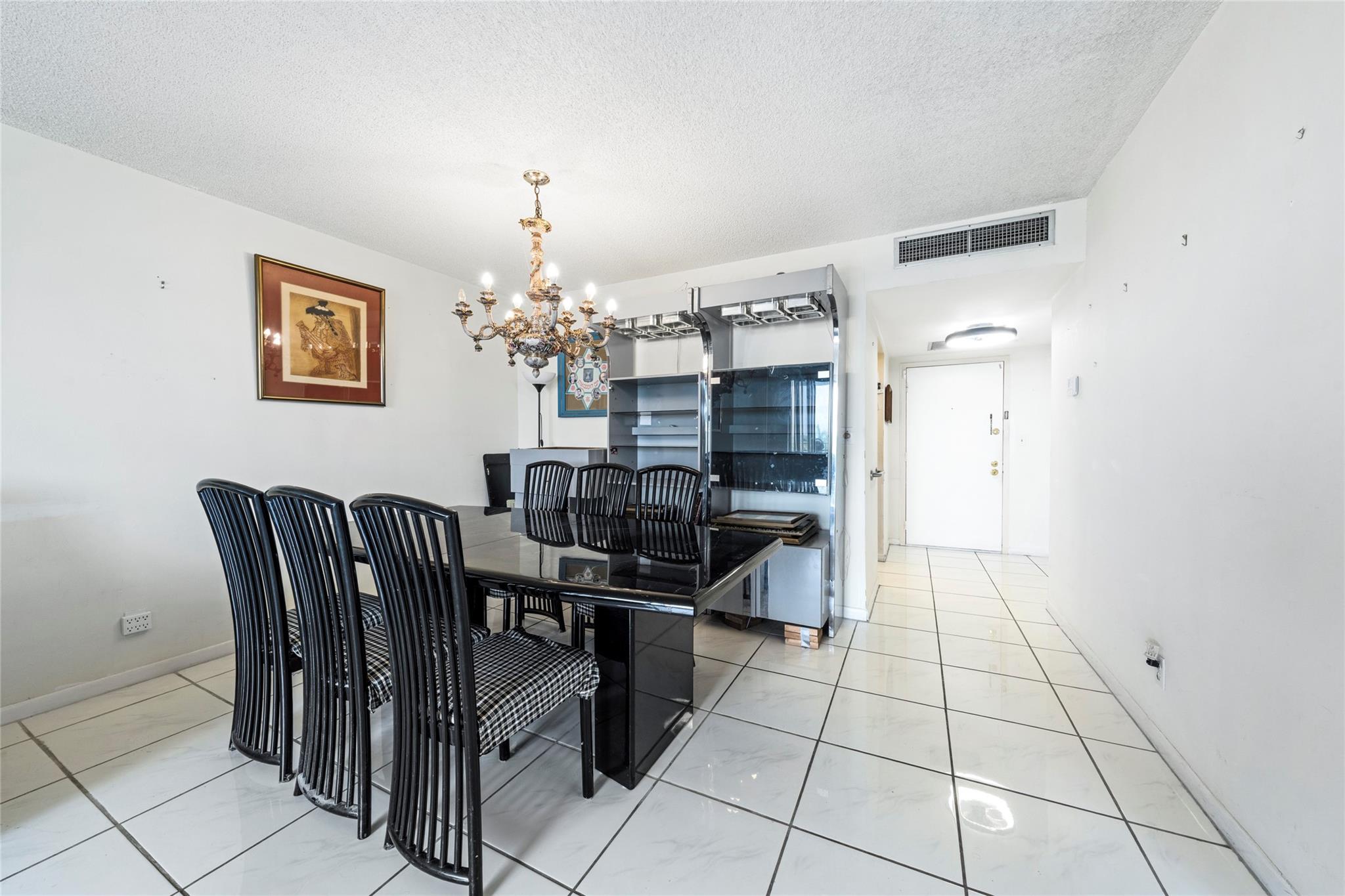 600 Three Islands Boulevard 301, Hallandale Beach, FL 33009