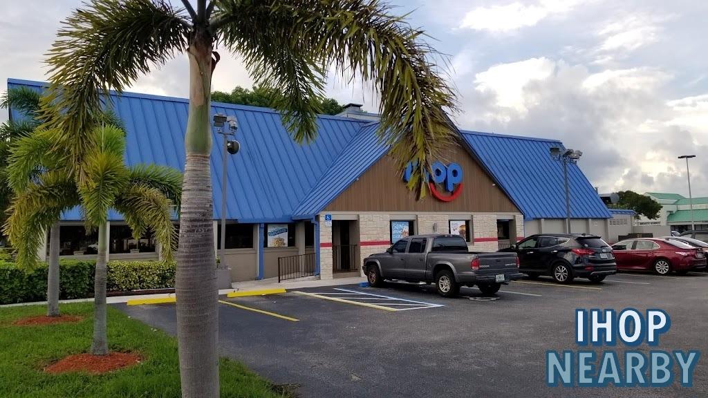 Photo for 3130 Holiday Springs Boulevard, 308, Margate, FL 33063 - Listing #FX-10517591 3130 Holiday Springs Boulevard, 308, Margate, FL 33063