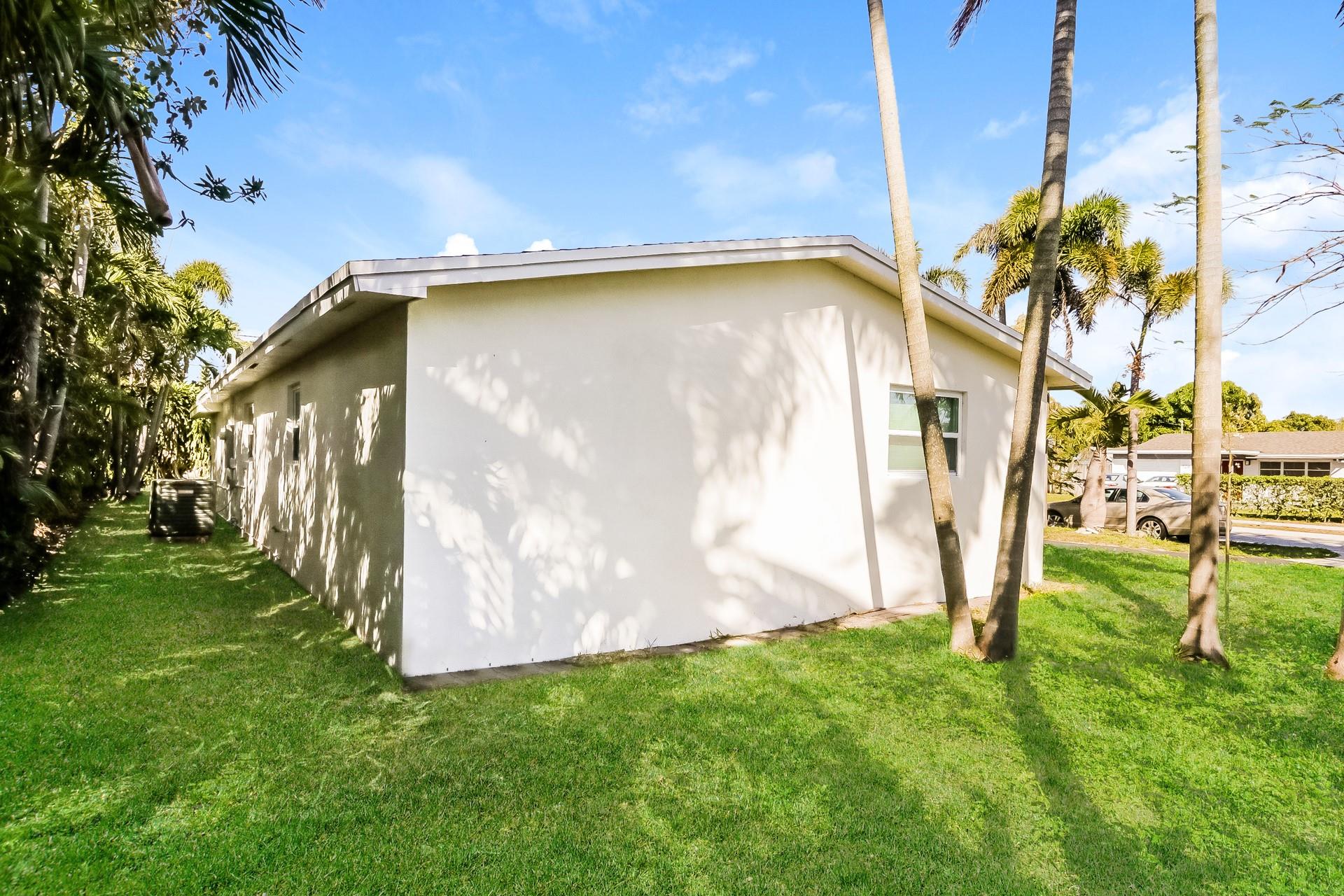Photo for 715 SW 2nd Street, Boynton Beach, FL 33435 - Listing #FX-10501004 715 SW 2nd Street, Boynton Beach, FL 33435