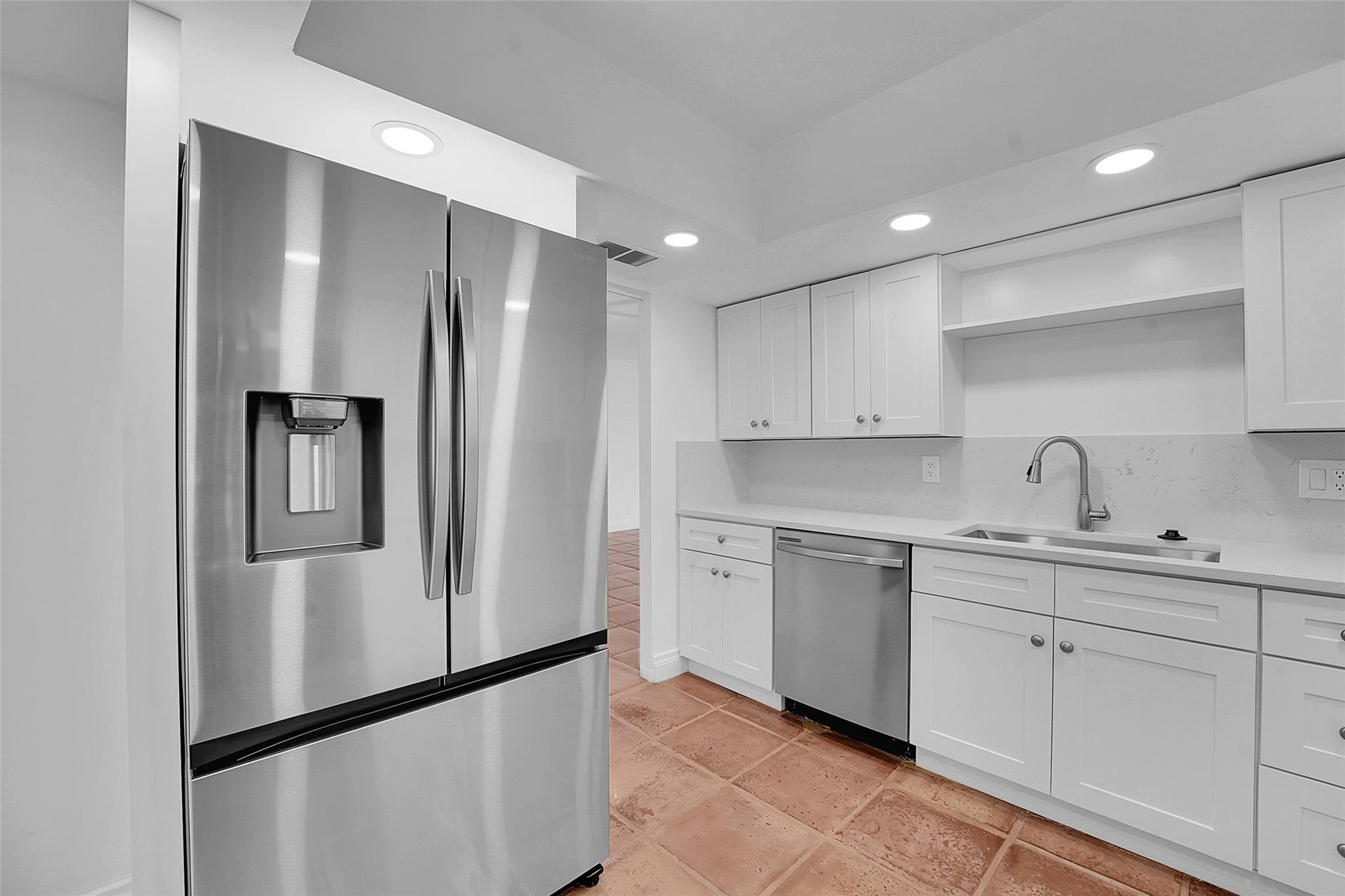 Photo for 3450 S Ocean Boulevard, 6180, Palm Beach, FL 33480 - Listing #FX-10513128 3450 S Ocean Boulevard, 6180, Palm Beach, FL 33480