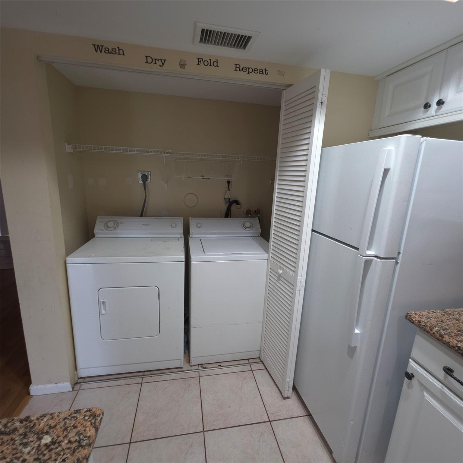 9959 W Atlantic Boulevard, Coral Springs, FL 33071