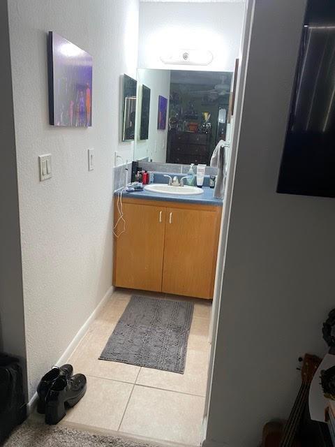 10315 NW 33rd Street, Coral Springs, FL 33065