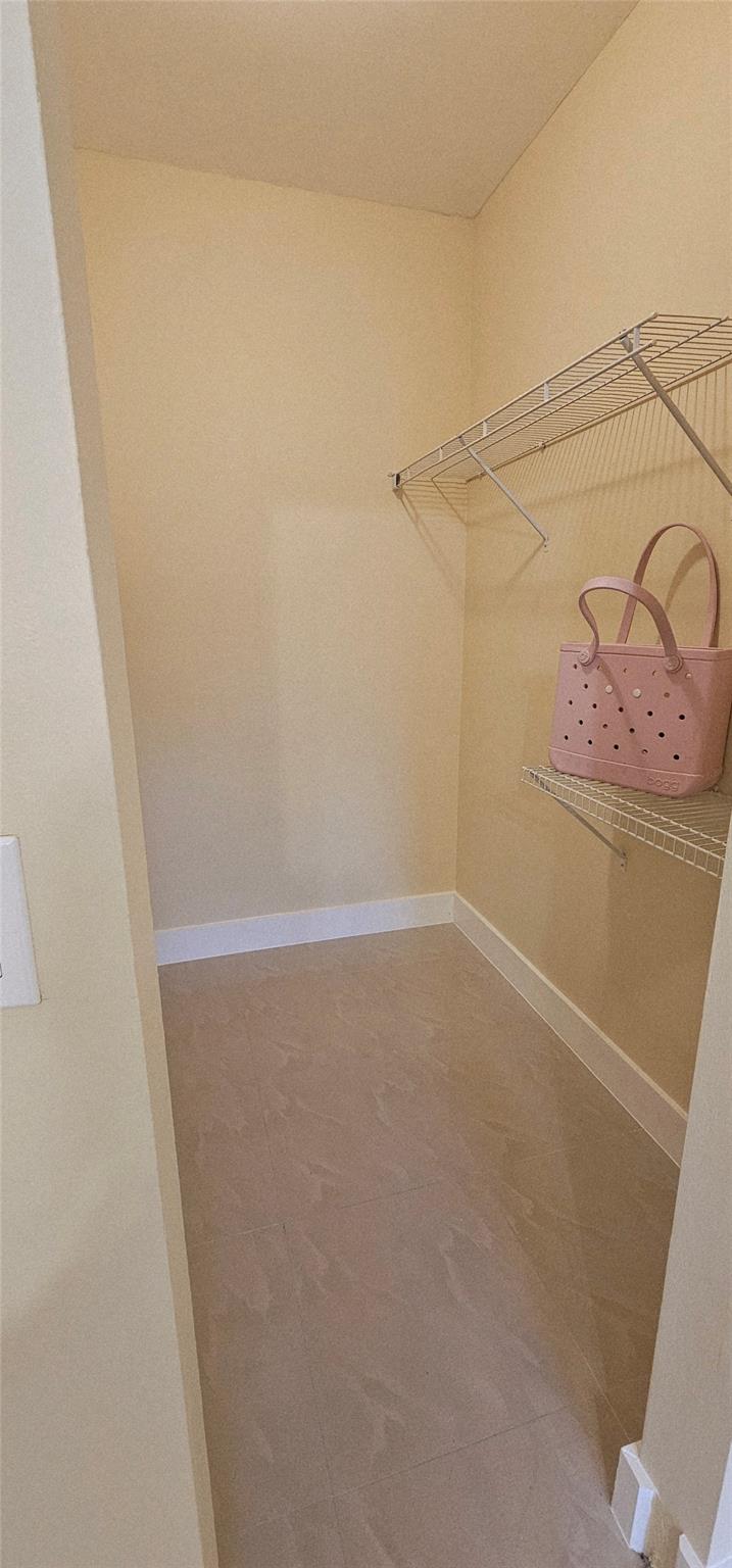 Photo for 1881 NW 96th Terrace, 7F, Pembroke Pines, FL 33024 - Listing #FX-10525277 1881 NW 96th Terrace, 7F, Pembroke Pines, FL 33024
